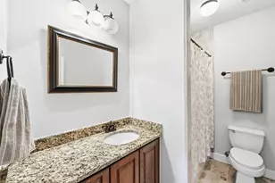 140 Winchester Rd, Bastrop, TX 78602 - Photo 24