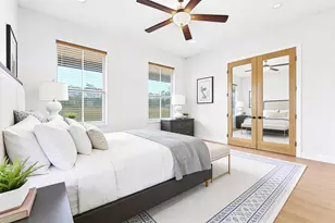 140 Winchester Rd, Bastrop, TX 78602 - Photo 26