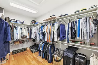 140 Winchester Road, Bastrop, TX 78602 - Photo 22