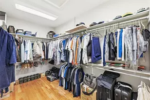 140 Winchester Rd, Bastrop, TX 78602 - Photo 22