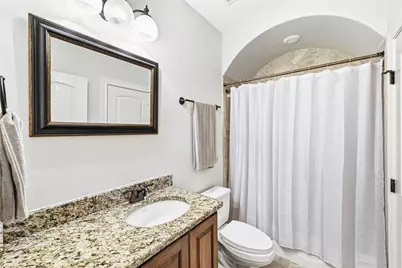 140 Winchester Road, Bastrop, TX 78602 - Photo 30