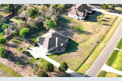 140 Winchester Road, Bastrop, TX 78602 - Photo 36