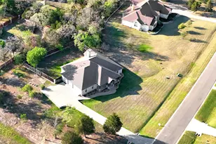 140 Winchester Rd, Bastrop, TX 78602 - Photo 36