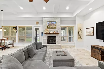 140 Winchester Road, Bastrop, TX 78602 - Photo 12