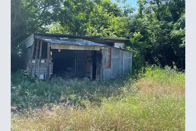 100 River Front Drive, Cedar Creek, TX 78612 - Photo 8