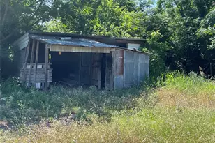 100 River Front Dr, Cedar Creek, TX 78612 - Photo 8