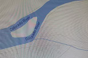 100 River Front Dr, Cedar Creek, TX 78612 - Photo 4