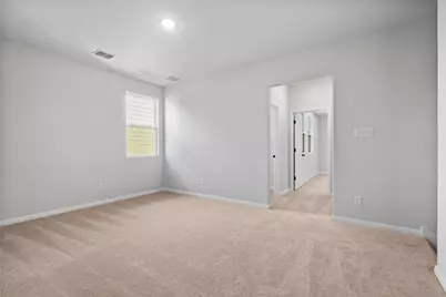 117 Kiowa Bend, Liberty Hill, TX 78642 - Photo 18