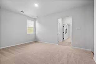 117 Kiowa Bnd, Liberty Hill, TX 78642 - Photo 18