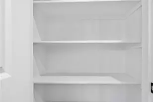 117 Kiowa Bnd, Liberty Hill, TX 78642 - Photo 12