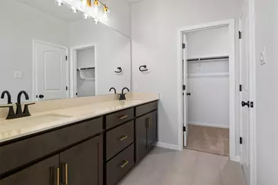 117 Kiowa Bend, Liberty Hill, TX 78642 - Photo 26