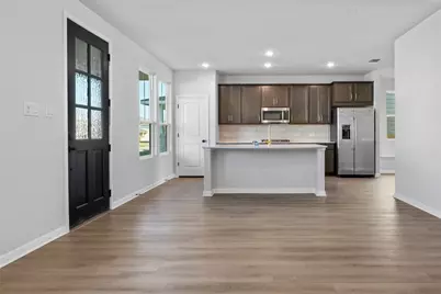 117 Kiowa Bend, Liberty Hill, TX 78642 - Photo 4