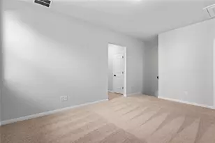 117 Kiowa Bnd, Liberty Hill, TX 78642 - Photo 16