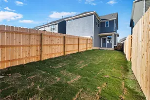 117 Kiowa Bnd, Liberty Hill, TX 78642 - Photo 28