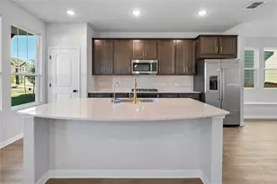 117 Kiowa Bnd, Liberty Hill, TX 78642 - Photo 6