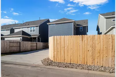 117 Kiowa Bend, Liberty Hill, TX 78642 - Photo 30