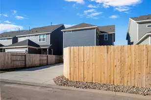 117 Kiowa Bnd, Liberty Hill, TX 78642 - Photo 30