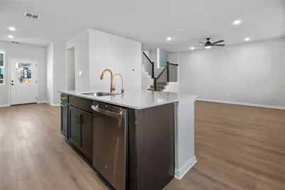 117 Kiowa Bend, Liberty Hill, TX 78642 - Photo 8