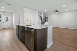 117 Kiowa Bnd, Liberty Hill, TX 78642 - Photo 8