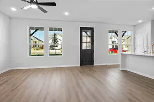 117 Kiowa Bnd, Liberty Hill, TX 78642 - Photo 10