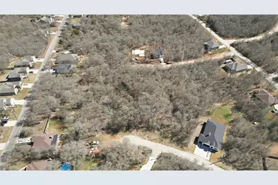 117 Lanikai Court, Bastrop, TX 78602 - Photo 2