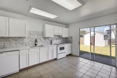 2400 Byfield Drive, Cedar Park, TX 78613 - Photo 10