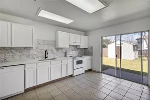 2400 Byfield Dr, Cedar Park, TX 78613 - Photo 10