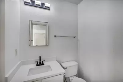 2400 Byfield Drive, Cedar Park, TX 78613 - Photo 8