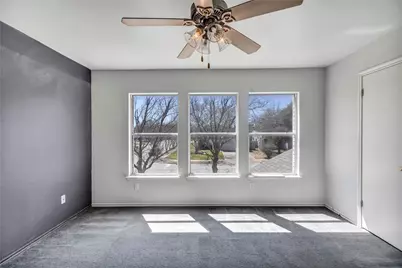 2400 Byfield Drive, Cedar Park, TX 78613 - Photo 14