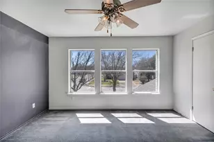 2400 Byfield Dr, Cedar Park, TX 78613 - Photo 14