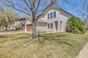 2400 Byfield Dr, Cedar Park, TX 78613 - Photo 1