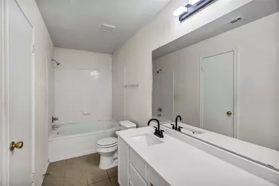 2400 Byfield Drive, Cedar Park, TX 78613 - Photo 18
