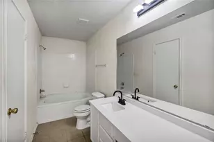 2400 Byfield Dr, Cedar Park, TX 78613 - Photo 18