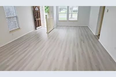 2400 Byfield Drive, Cedar Park, TX 78613 - Photo 4