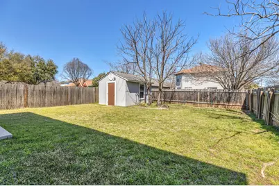 2400 Byfield Drive, Cedar Park, TX 78613 - Photo 20
