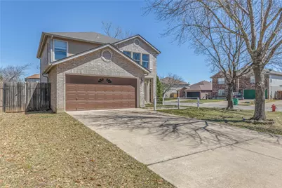 2400 Byfield Drive, Cedar Park, TX 78613 - Photo 2