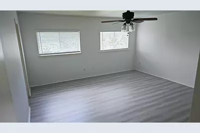 2400 Byfield Drive, Cedar Park, TX 78613 - Photo 16