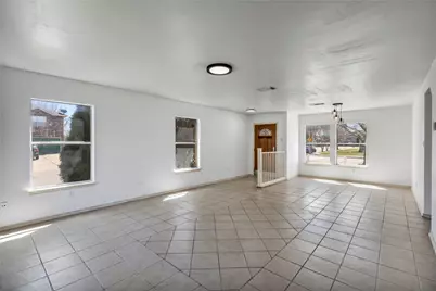 2400 Byfield Drive, Cedar Park, TX 78613 - Photo 6