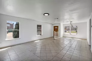 2400 Byfield Dr, Cedar Park, TX 78613 - Photo 6