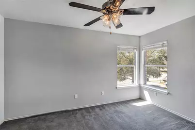 2400 Byfield Drive, Cedar Park, TX 78613 - Photo 12