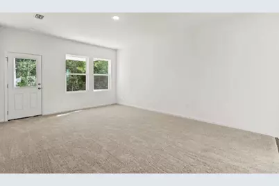 18200 Papuan Cove, Elgin, TX 78621 - Photo 10