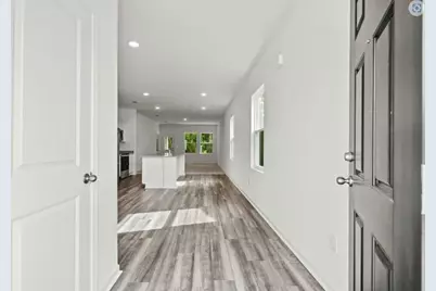 18200 Papuan Cove, Elgin, TX 78621 - Photo 2