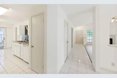13100 Billiem Drive, Austin, TX 78727 - Photo 8