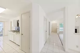 13100 Billiem Dr, Austin, TX 78727 - Photo 8