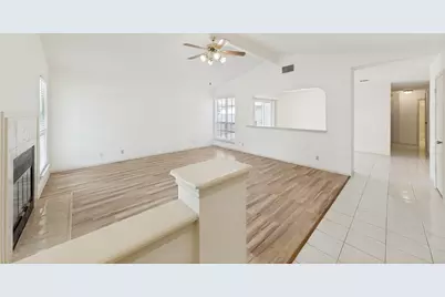 13100 Billiem Drive, Austin, TX 78727 - Photo 2