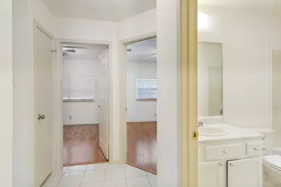 13100 Billiem Drive, Austin, TX 78727 - Photo 20