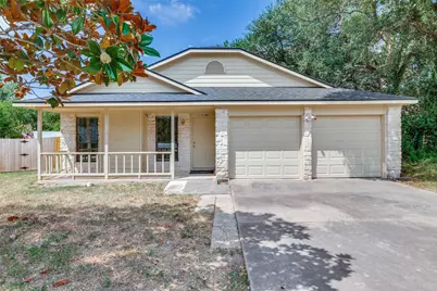 13100 Billiem Drive, Austin, TX 78727 - Photo 28