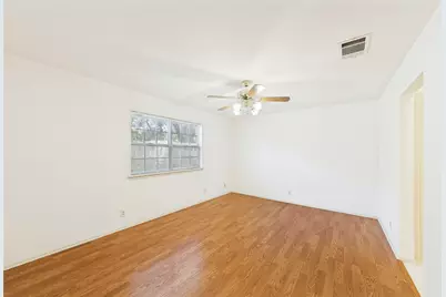 13100 Billiem Drive, Austin, TX 78727 - Photo 16