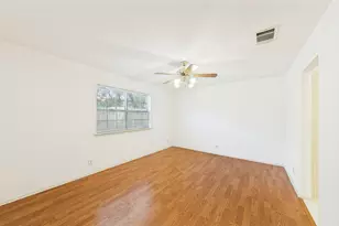 13100 Billiem Dr, Austin, TX 78727 - Photo 16