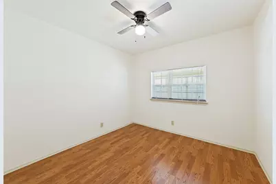 13100 Billiem Drive, Austin, TX 78727 - Photo 14